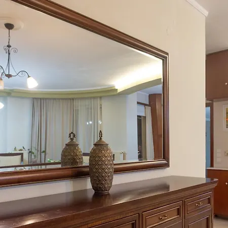 Casa Anthea Кунупидиана